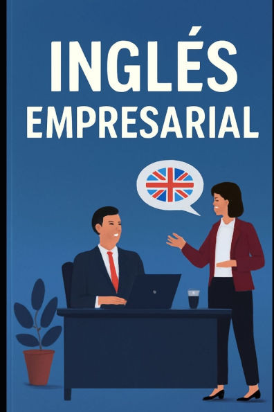 InglÃ©s Empresarial