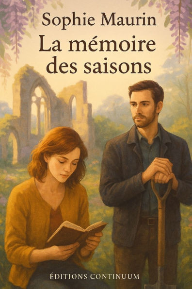 La mémoire des saisons