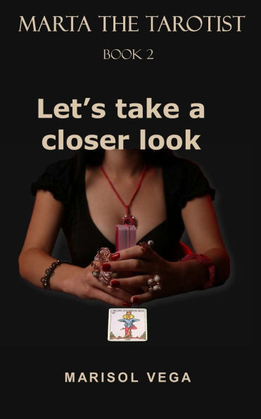 Let's take a closer look