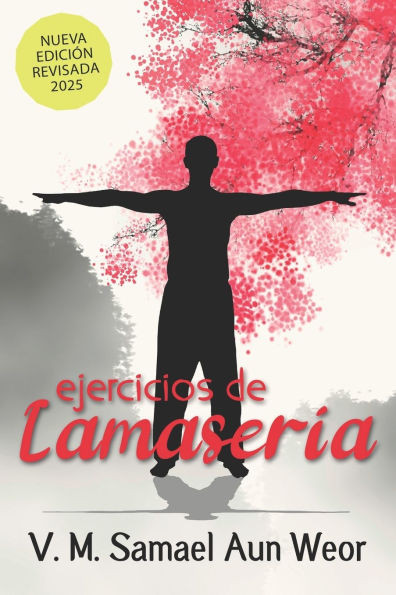 Ejercicios de Lamaseria: El manantial de la eterna juventud