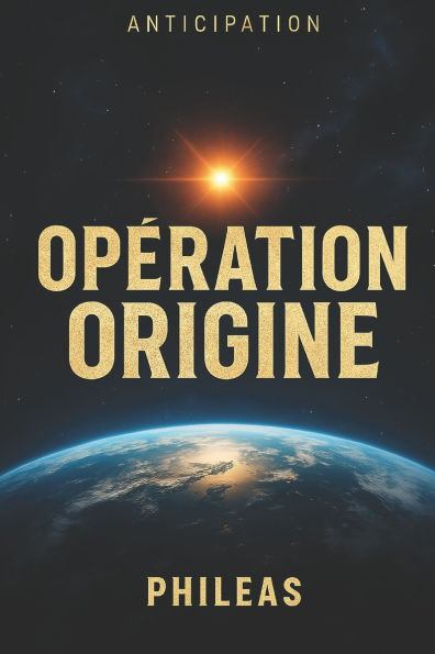 OpÃ©ration origine