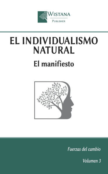 El individualismo natural: El manifiesto