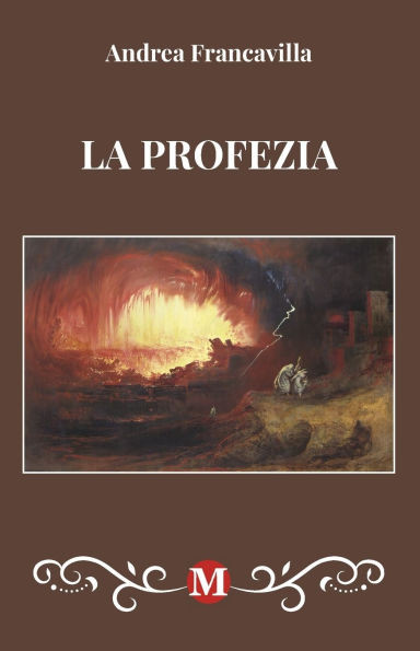 La Profezia