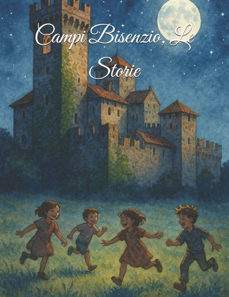 Campi Bisenzio, Le Storie
