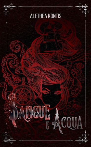 Sangue e Acqua
