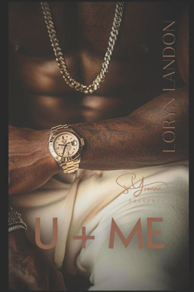 U + Me