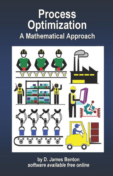 Process Optimization: A Mathematical Approach