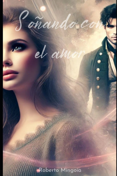 SoÃ±ando con el amor