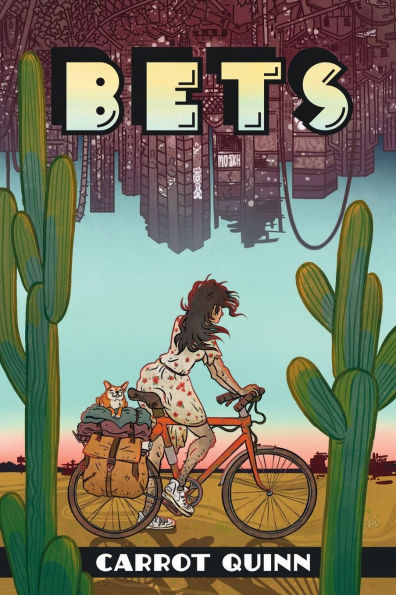 Bets