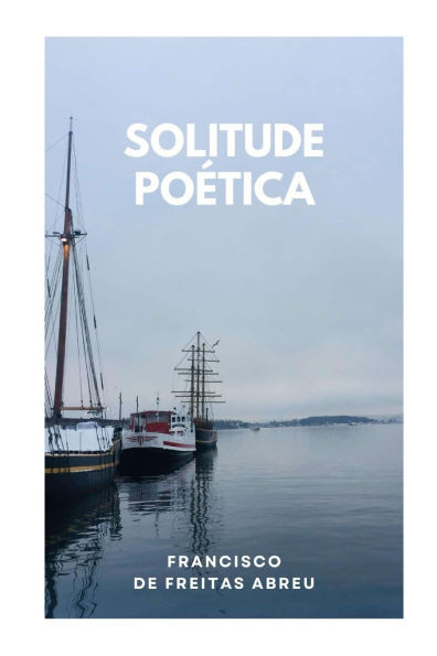 Solitude poÃ©tica
