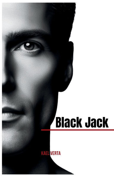 Black Jack