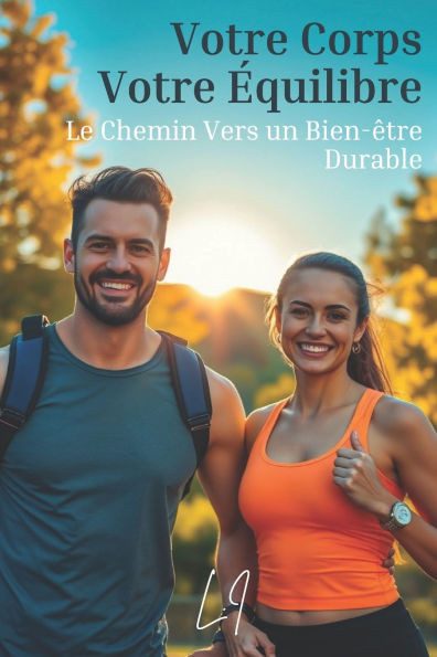 Votre Corps, Votre Equilibre: Le Chemin Vers un Bien-Ãªtre Durable
