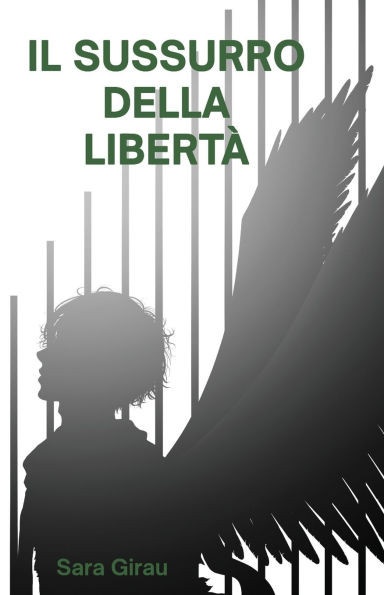 Il sussurro della libertà