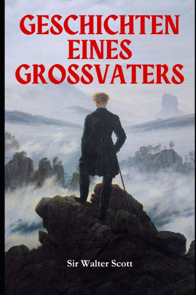 Geschichten eines Großvaters: Band 1