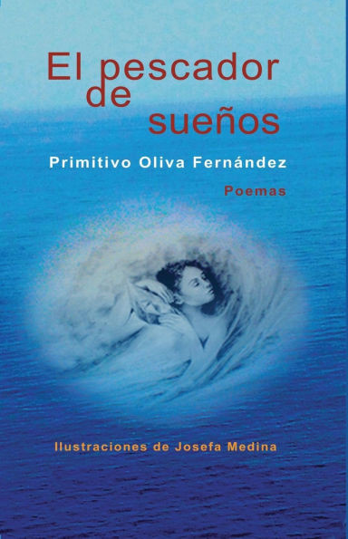 El Pescador de Sueños