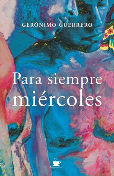 Para siempre miÃ©rcoles