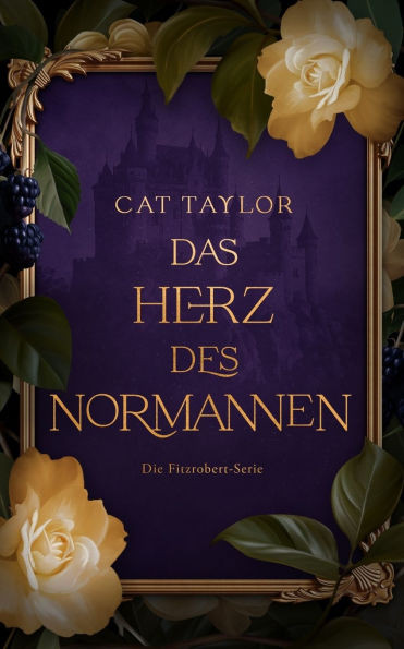 Das Herz des Normannen