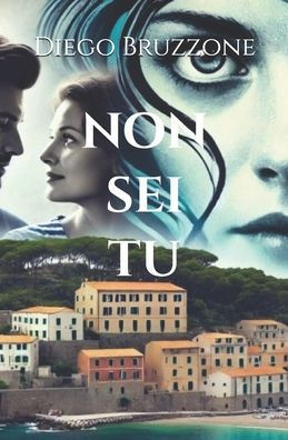 Non sei tu