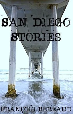 San Diego Stories