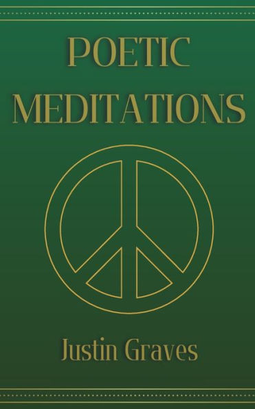 Poetic Meditations