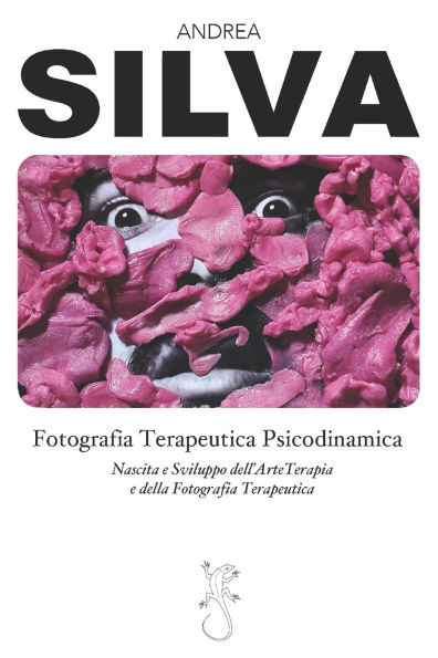 Fotografia Terapeutica Psicodinamica: Nascita e Sviluppo dell'Arteterapia e della Fotografia Terapeutica