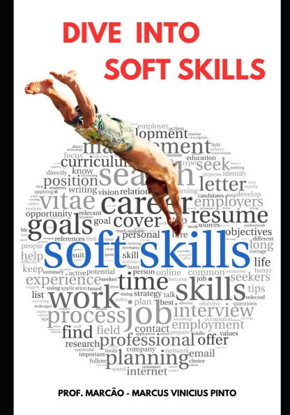 Dive Into Soft Skills