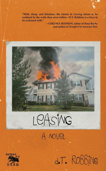 Leasing