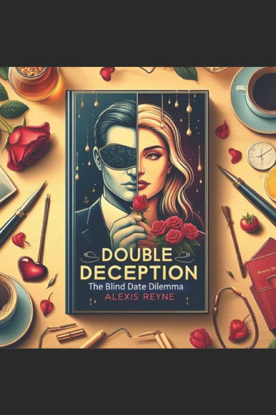 Double Deception: The Blind Date Dilemma