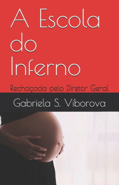 A Escola do Inferno: Rechaçada pelo Diretor Geral