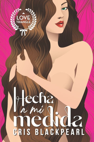 Hecha a mi medida