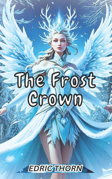 The Frost Crown