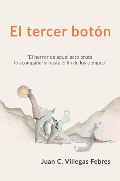El tercer botÃ³n