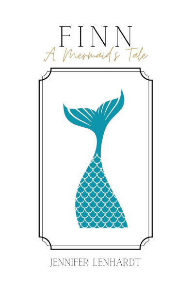 Finn, A Mermaid's Tale