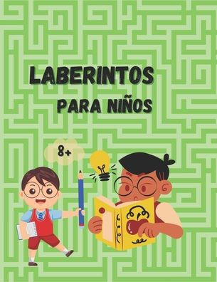 Laberintos para NiÃ±os