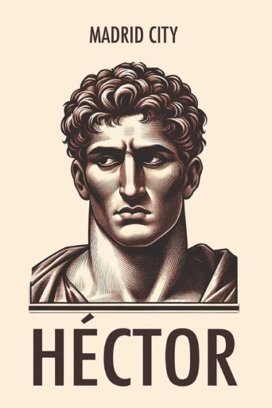 Héctor: Madrid City