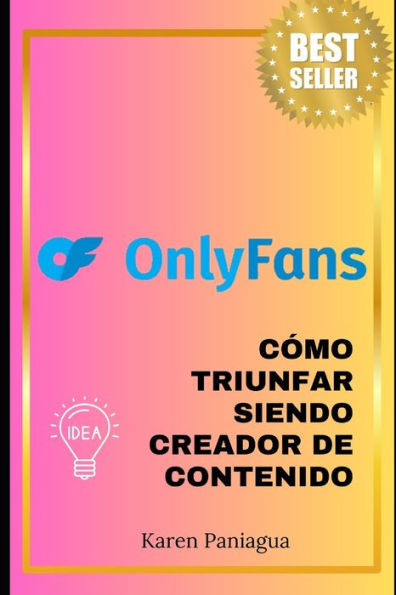 Â¡Domina Onlyfans: Estrategias Infalibles para Ganar Dinero en lÃ­nea!