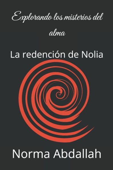 Explorando los misterios del alma: La redención de Nolia