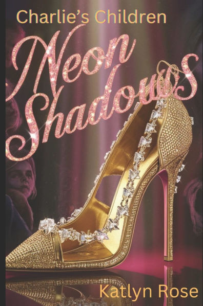 Charlie's Children: Neon Shadows