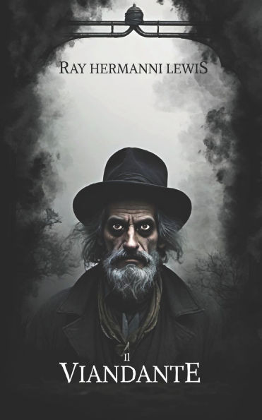 Il Viandante