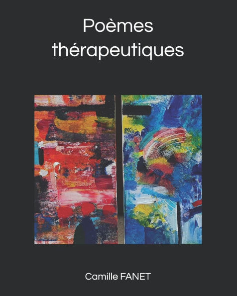 PoÃ¨mes thÃ©rapeutiques