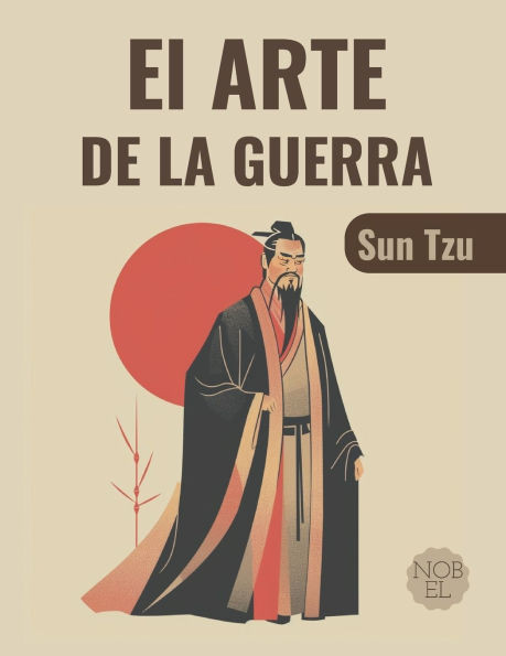 El Arte de la Guerra: Nueva Edición 2024