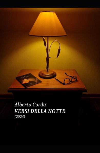 Versi della notte