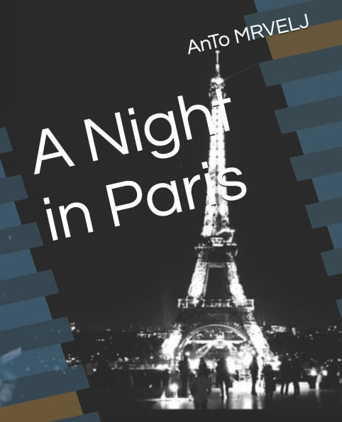 A Night in Paris