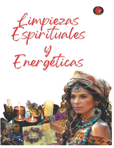 Limpiezas Espirituales y EnergÃ©ticas