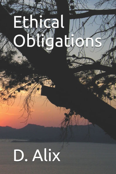 Ethical Obligations