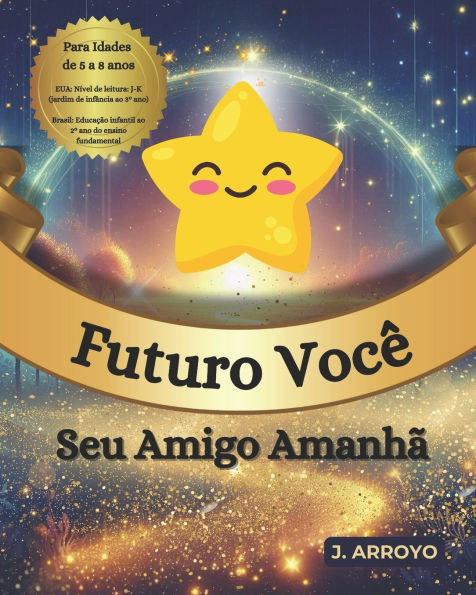 Futuro VocÃª: Seu Amigo AmanhÃ£