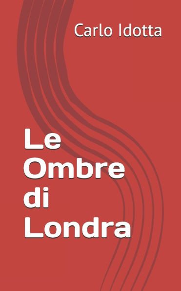 Le Ombre di Londra