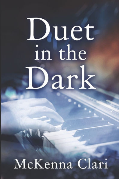 Duet in the Dark