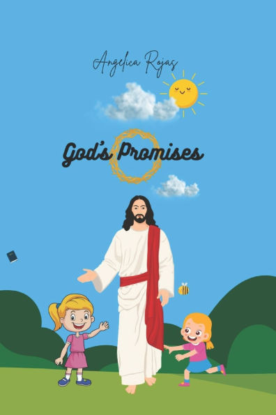 God's Promises