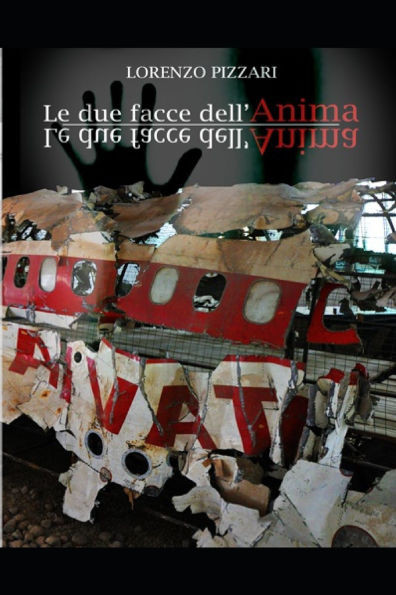 Le Due Facce Dell'anima
